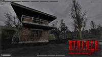 S.T.A.L.K.E.R. xMod