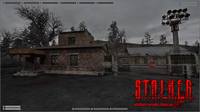 S.T.A.L.K.E.R. xMod