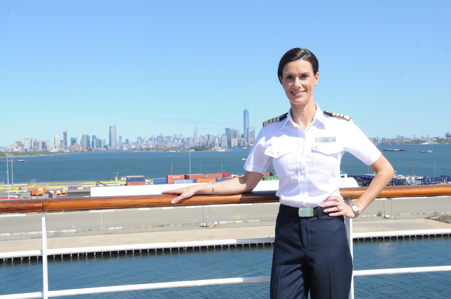 Captain-Kate-McCue-cr-Celebrity-Cruises