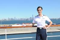 Captain-Kate-McCue-cr-Celebrity-Cruises