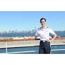 Captain-Kate-McCue-cr-Celebrity-Cruises