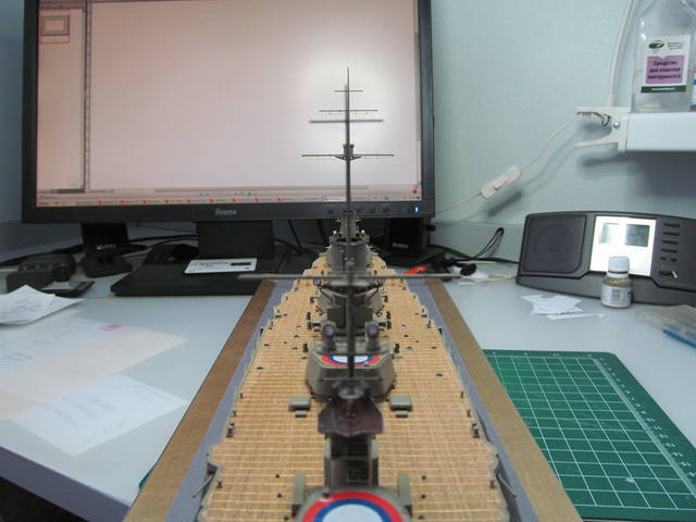 VFL.RU - ваш фотохостинг