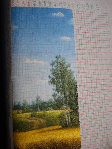 VFL.RU - ваш фотохостинг