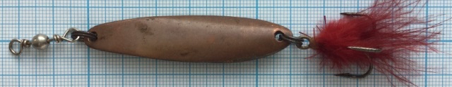 16гр 2