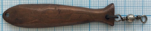 23гр 1