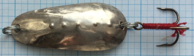 54гр 1