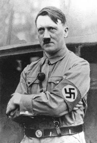 adolf hitler-709