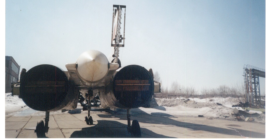 3СибНИА 2008 г