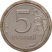 5р98сп реверс лучшее 1