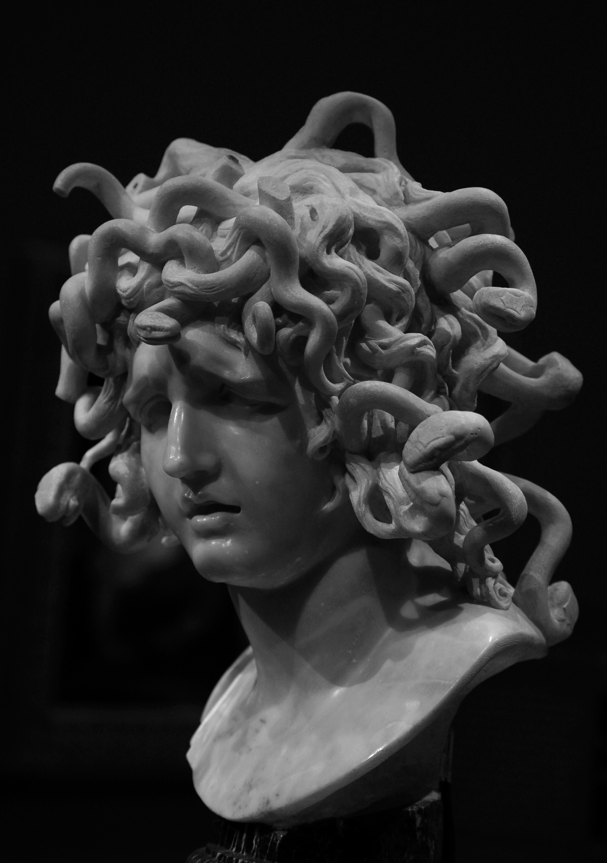 medusa