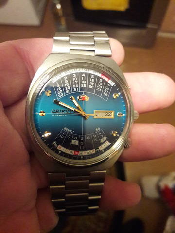 Авито Часы Ориент Колледж Купить