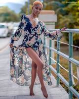 andredesignz10