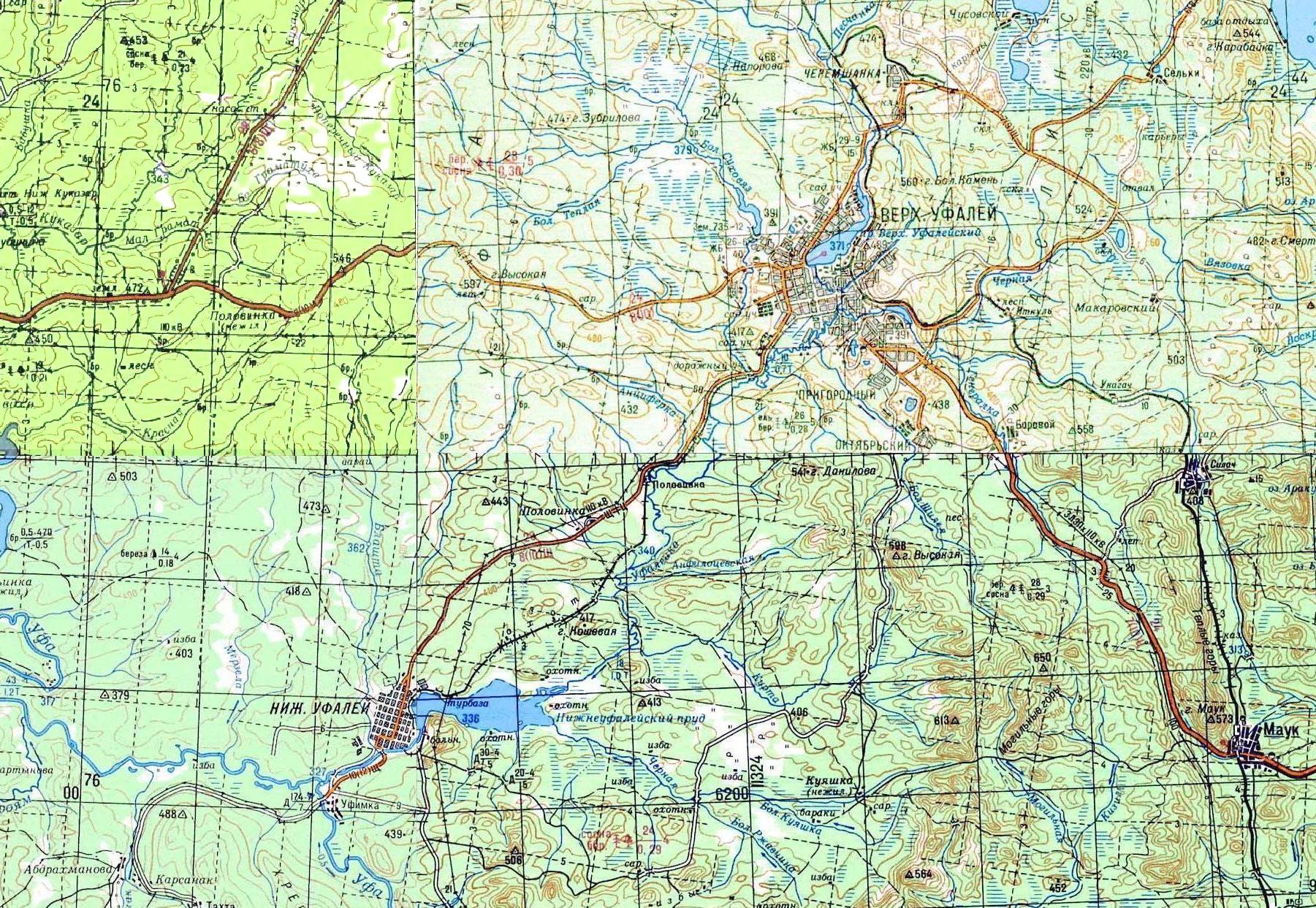 vuf karta02