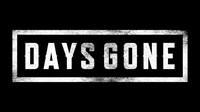 daysgone 1