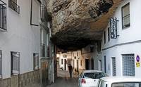 Setenil 2