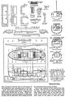 Model-Boat-Plans-Vintage-Display-9-Radio-Control- 57