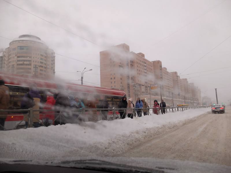 VFL.RU - ваш фотохостинг