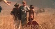 A Day with the Boys (1969) 044