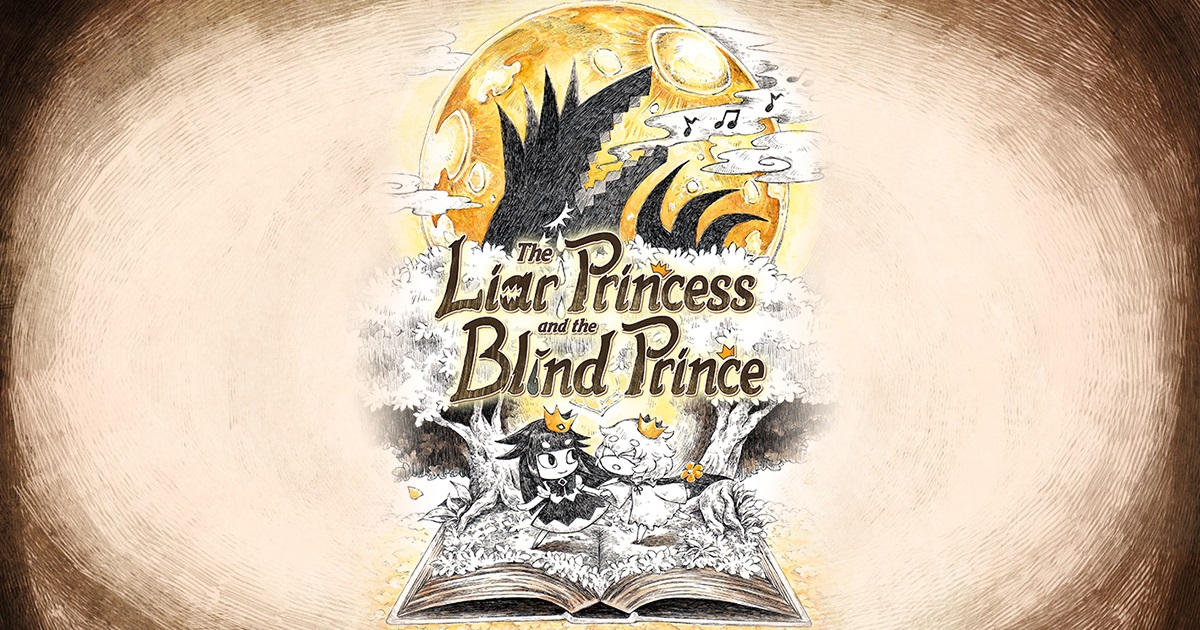 ogp liar princess