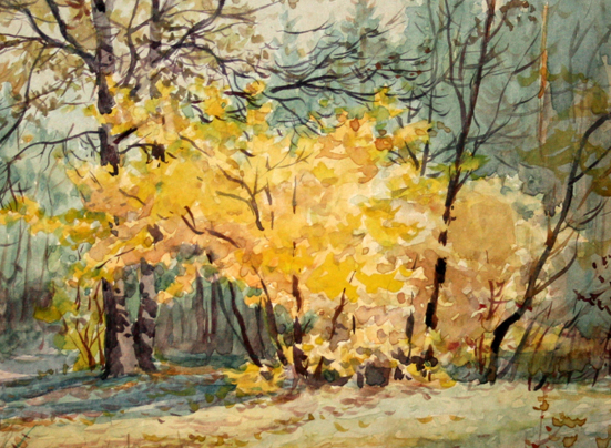 Безимени-9