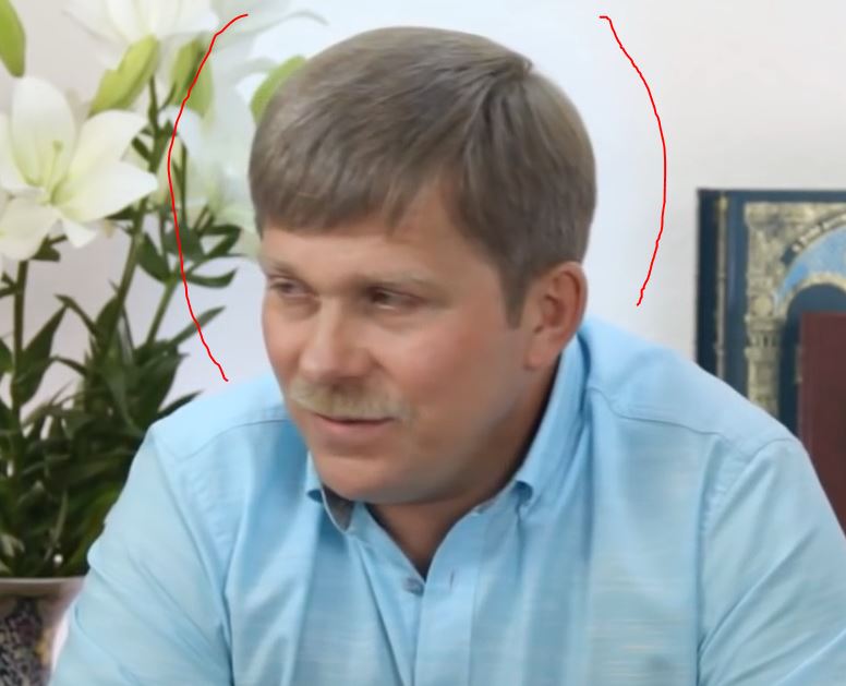 Аллатра3