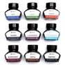 Kaco Ink 30ML