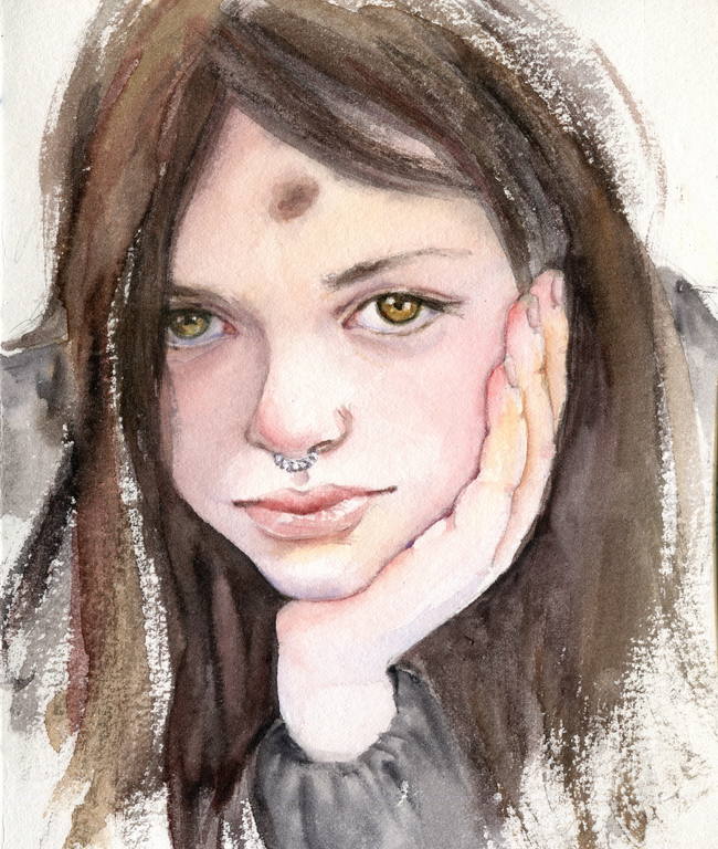 img070