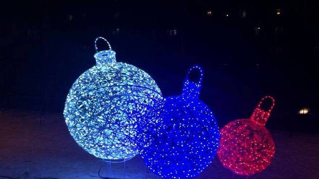 Новогодние Игрушки На Татарском Минус Новогодние Игрушки На Татарском Минус