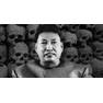 pol-pot-and-skulls