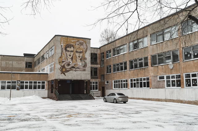 VFL.RU - ваш фотохостинг