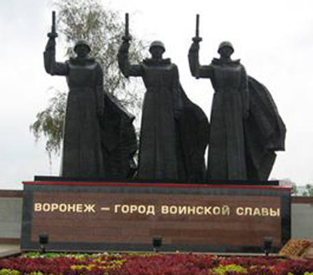 http://images.vfl.ru/ii/1548395090/0cc2f5de/25099418_m.jpg