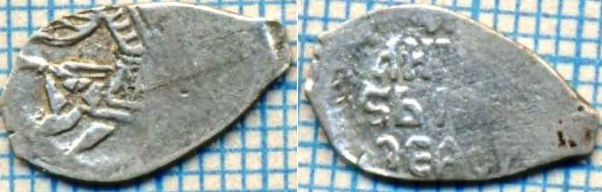 988мф