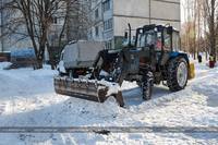 VFL.RU - ваш фотохостинг