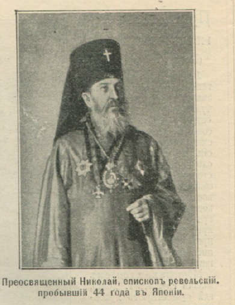 25104918_m.png