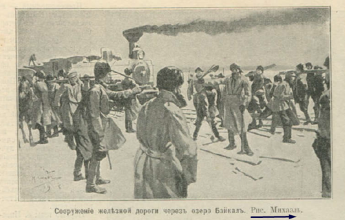 25104939_m.png
