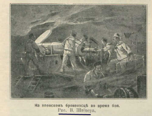 25104947_m.png