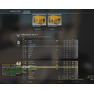 Counter-strike Global Offensive Screenshot 2019.01.25 - 15.41.24.71