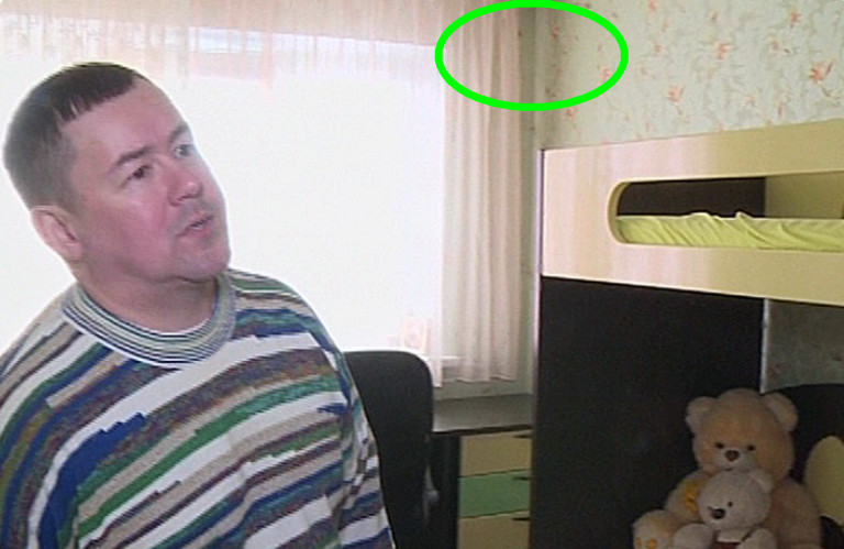 иконы нет нет