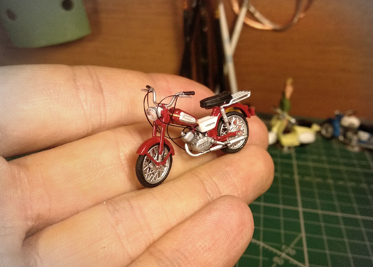 verhovina 4 moped.12