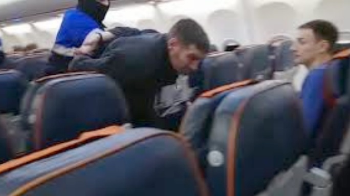 шаповалов