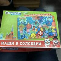 VFL.RU - ваш фотохостинг