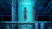 Evangelion 2.22 - You Can (Not) Advance.mkv snapshot 00.23.01