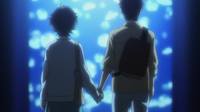 [Ohys-Raws] Boogiepop wa Warawanai - 05 (AT-X 1280x720 x264 AAC).mp4 snapshot 09.03