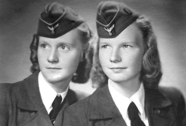 VFL.RU - ваш фотохостинг