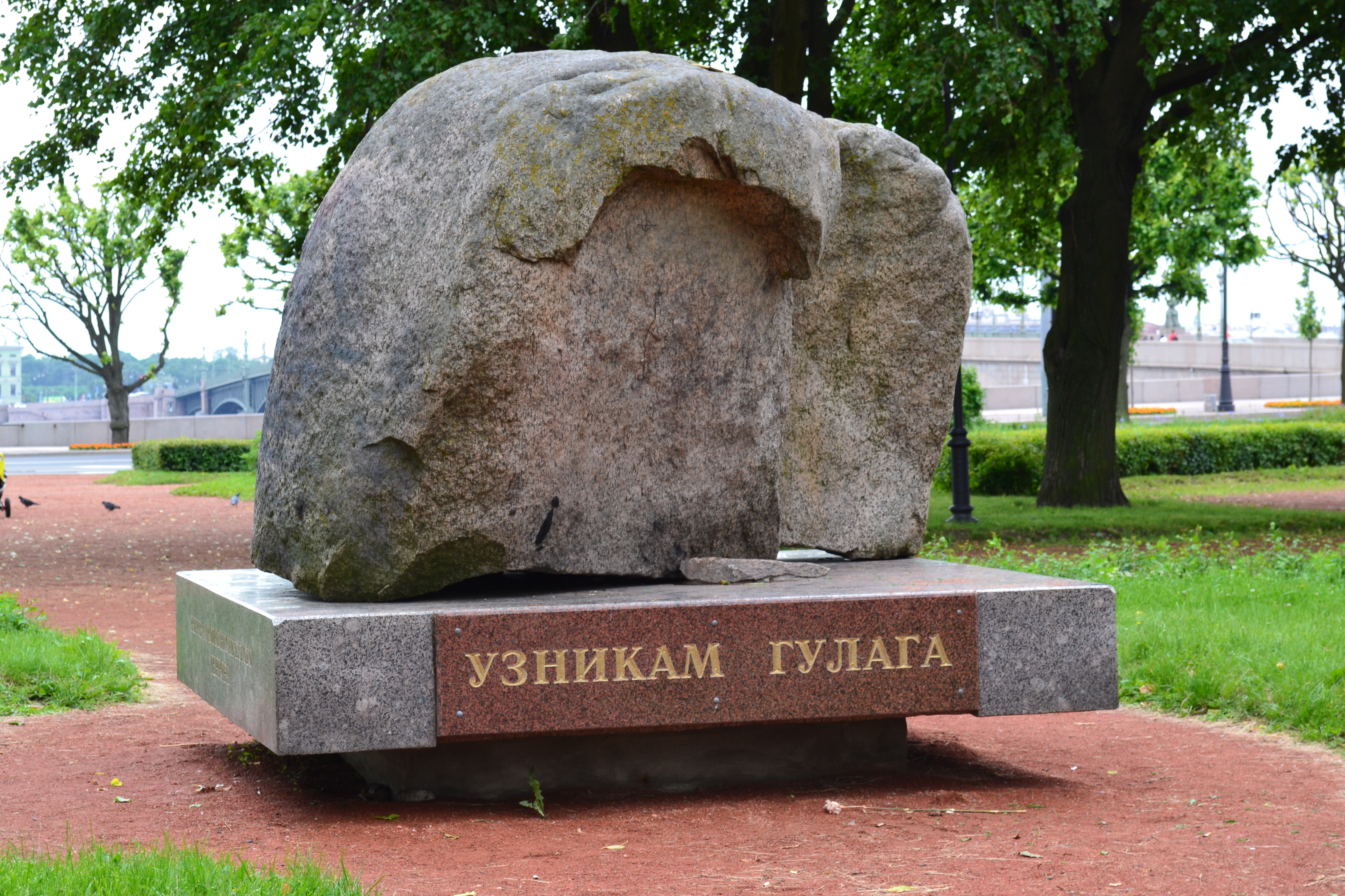 Изображение 817