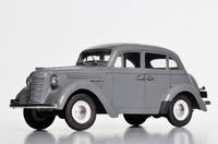 aa