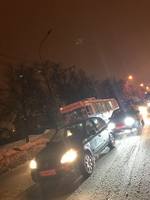 VFL.RU - ваш фотохостинг