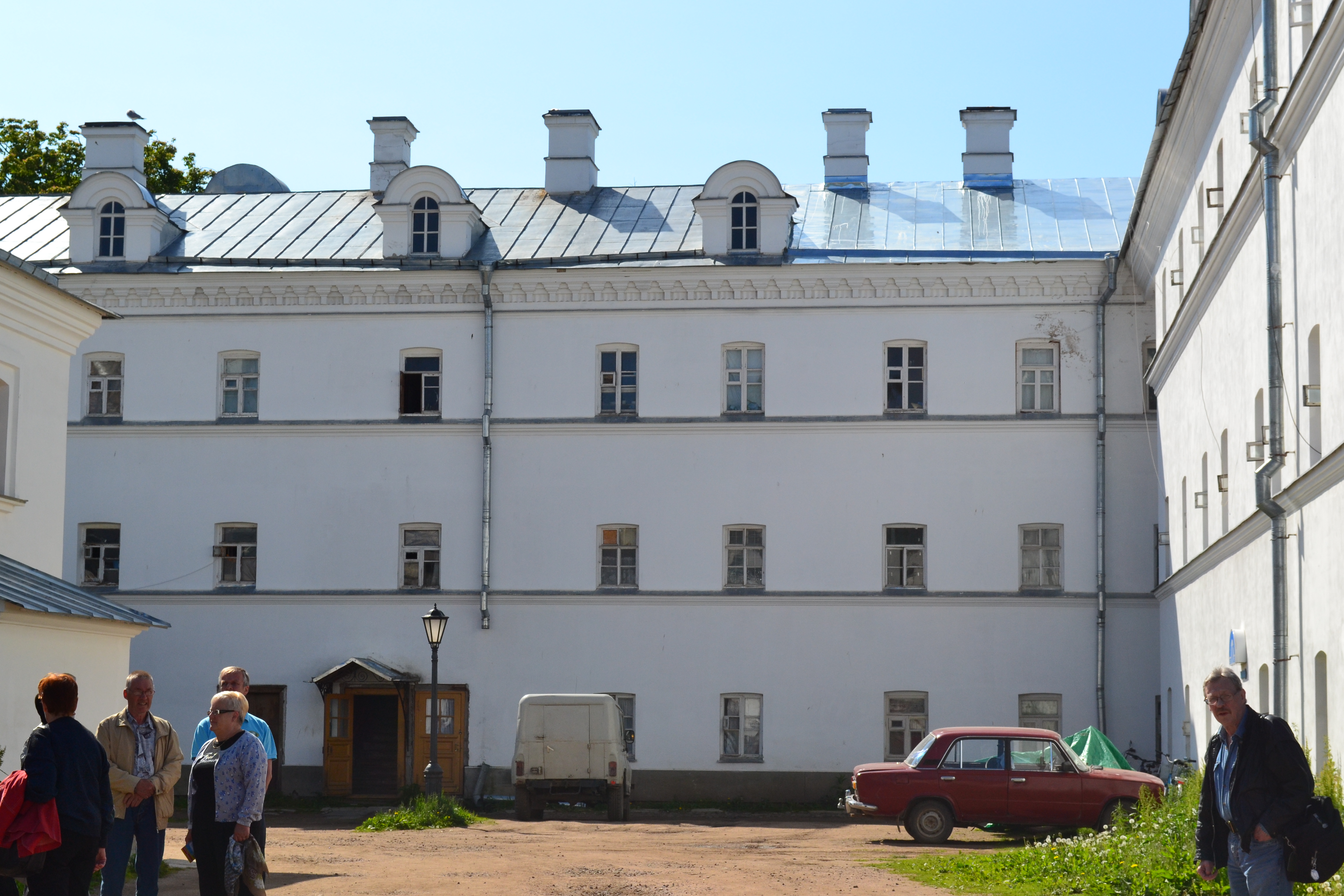 Изображение 1802