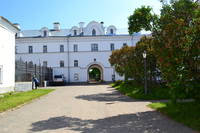 Изображение 1807