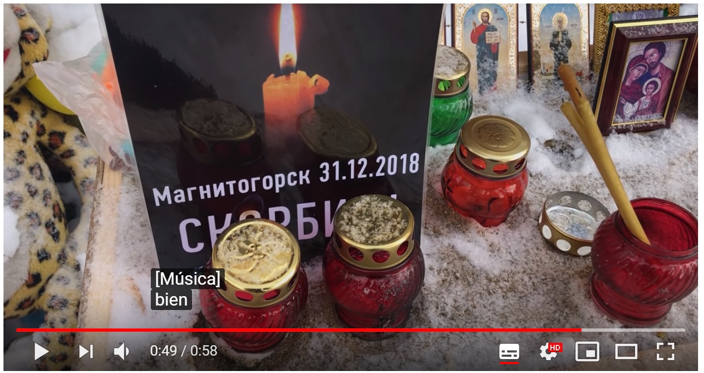 Трактор Челябинск в Магнитогорске bien - хорошо чего хорошего